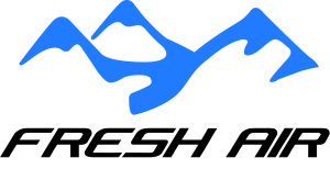 FreshAir_Logo